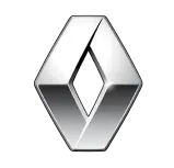 imgi_15_pngimg.com-renault_PNG39