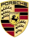 imgi_16_pngimg.com-porsche_logo_PNG7