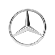 imgi_17_pngimg.com-mercedes_logos_PNG18-1