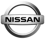 imgi_8_nissan-logo-701
